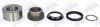 BTA H28024BTA Wheel Bearing Kit